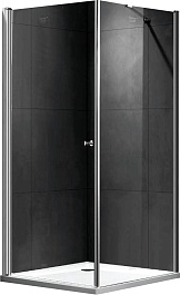 Gemy Душевой уголок New Rockcoco S03171C – фотография-1