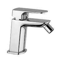 Cezares Смеситель для биде Nove 09CR304 хром CROMO3 (CR)