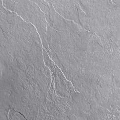 Esbano Душевой поддон Luxe 110x90 ESP-LX119G серый матовый – фотография-4