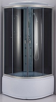 Niagara Душевая кабина NG-3518-14