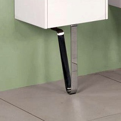 Акватон Ножки Блент – фотография-1