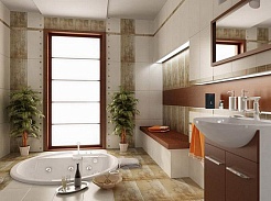 Polcolorit Loft polcolorit – фотография-1