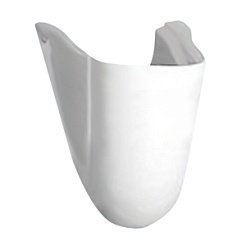 IFO Полупьедестал для раковины Alseda RP1312100000 – фотография-1