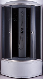 Niagara Душевая кабина NG-2509-14 – фотография-1