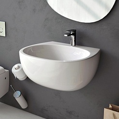 ArtCeram Раковина File FLL001 – фотография-3