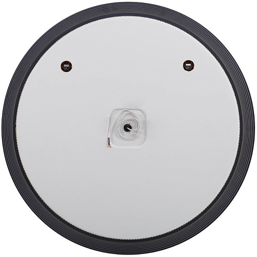 BelBagno Мебель для ванной Eco Cer-N 120 с 4 ящиками sapfiro CZR-8095-120-2 ручки матовые чёрные – фотография-14