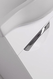 Style Line Тумба для умывальника Жасмин 65 – фотография-3