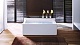 Cezares Акриловая ванна PLANE 180x80 – картинка-7