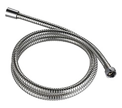 Azario Душевая стойка Conda AZ-K2411 хром – фотография-2