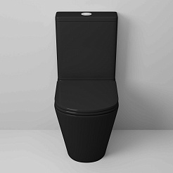 Grossman Унитаз GR-4450BMS – фотография-5