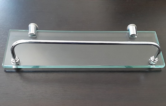 Niagara Душевая кабина NG-2308-14G – картинка-5