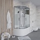Niagara Душевая кабина NG-310-01R – фотография-12