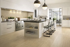 Коллекция плитки Италон Травертини