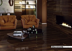 Коллекция плитки Atlas Concorde Астон Вуд