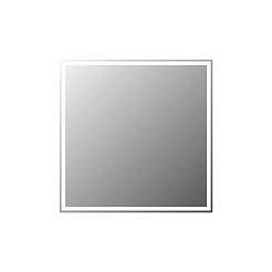 BelBagno Мебель для ванной Vittoria 80 Bianco Opaco – фотография-15