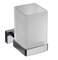 Bemeta Держатель стакана Plaza 118210019