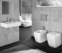 Ideal Standard Раковина Strada K078201 – фотография-6