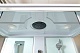 DTO Душевая кабина ЕМ4517 LED – картинка-14
