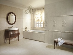 Paradyz Belat/Bellato – фотография-2