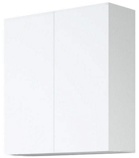 Corozo Шкаф Альтаир 60 – фото-1