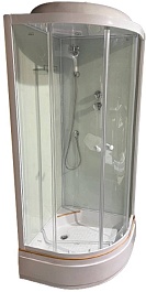 Parly Душевая кабина BM86T – фотография-5