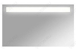 Jacob Delafon Мебель для ванной "Blog 120" – фотография-7