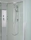 Avacan Душевая кабина 120/90 EM2912L – фотография-34