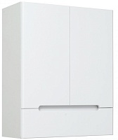 Runo Шкаф навесной Парма 60