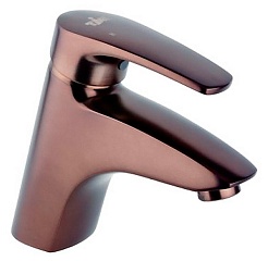 Timo Смеситель Beverly 0051F orb – фотография-1