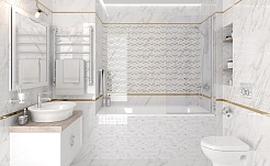 0 Camelot – фотография-1