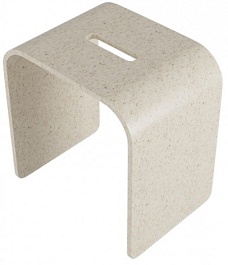 Kolpa San Стульчик для ванной комнаты Comfort 5083 – фотография-1