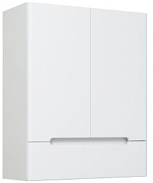 Runo Шкаф навесной Парма 60 – фотография-1