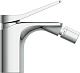 Cersanit Смеситель для биде Odra 63053 – картинка-12