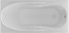 1Marka Акриловая ванна Medea 150x70