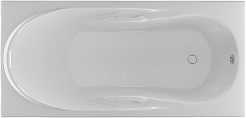 1Marka Акриловая ванна Medea 150x70 – фотография-1
