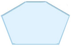 Timo Крыша для душевой кабины ILMA 701 – фотография-1
