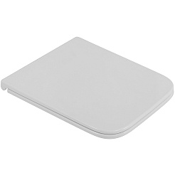 BelBagno Унитаз подвесной Luce-Tor BB076CH-TOR/SC – фотография-10