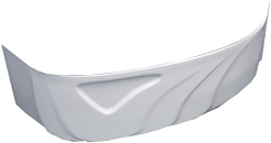 BellSan Экран фронтальный Дарина 165 L – фотография-1