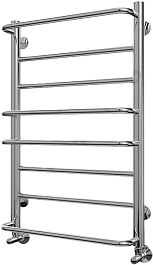 Terminus Полотенцесушитель водяной Евромикс П8 500x796 – фотография-1