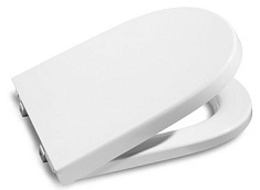 Roca Крышка-сиденье Meridian Стандарт 8012A0004