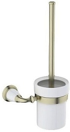 Art&Max Ёршик Bianchi AM-E-2608-Br – фотография-1