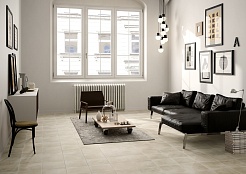 Коллекция плитки Италон Артворк