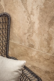 Коллекция плитки Италон Натураллайф Стоун