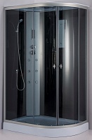 Niagara Душевая кабина NG-3513-14L
