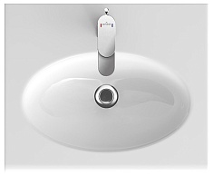 Onika Мебельная раковина NATURE 60