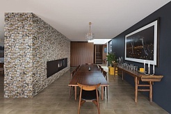 Коллекция плитки LB-Ceramics Муретто/Урбан