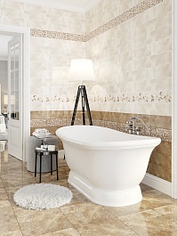 Коллекция плитки Alma Ceramica Stella