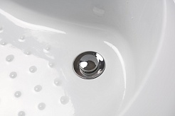 Niagara Душевая кабина NG-3302-14G – фотография-9