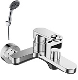 Rossinka Смеситель RS33-31 для ванны с душем