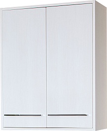 Бриклаер Шкаф навесной Чили 62 светлая лиственница – фотография-1